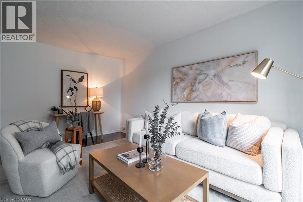Photo 6 of 117 Bonaventure Drive Unit 16, Hamilton ON