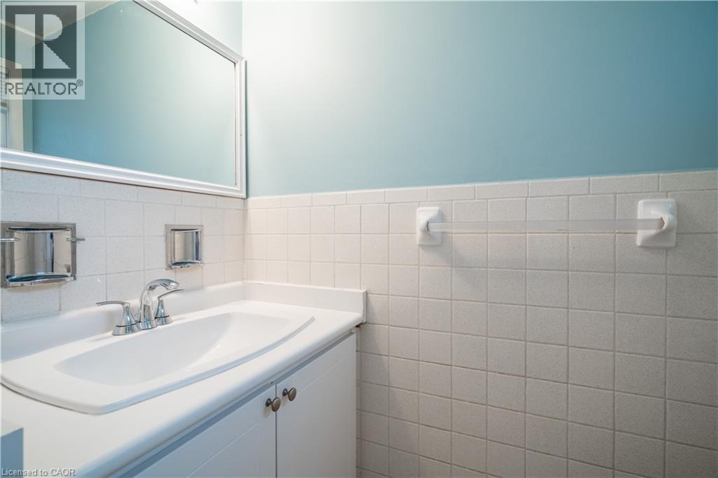 Photo 10 of 117 Bonaventure Drive Unit 16, Hamilton ON