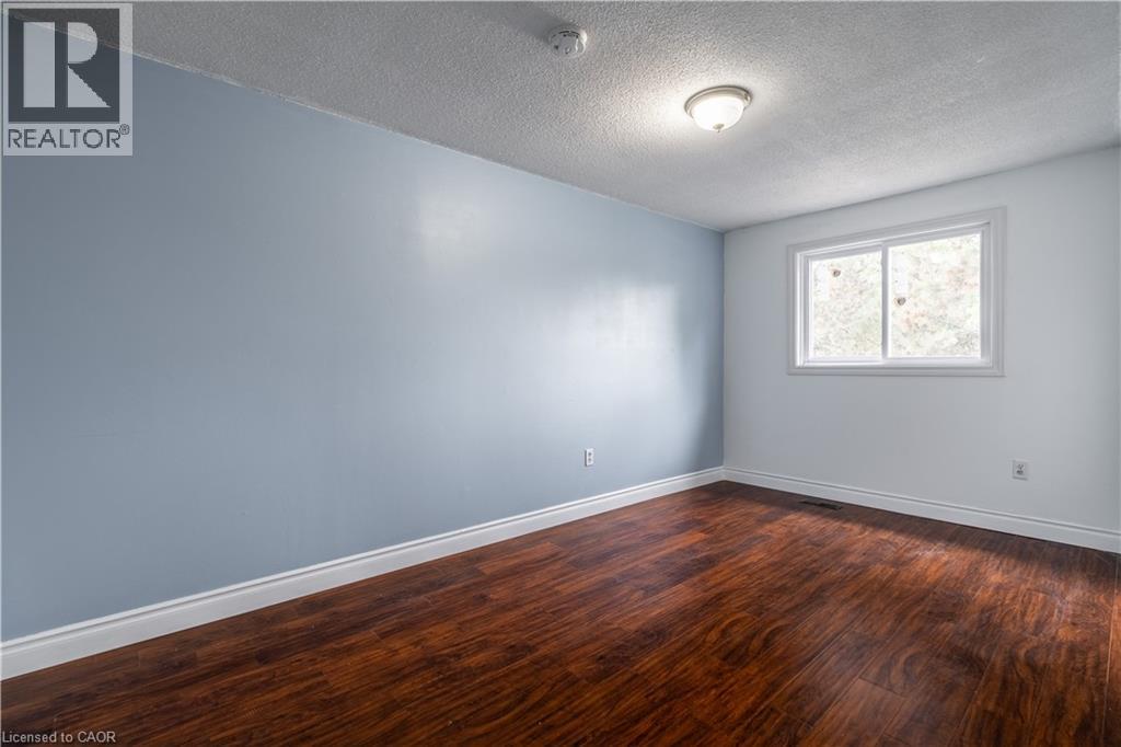 Photo 13 of 117 Bonaventure Drive Unit 16, Hamilton ON