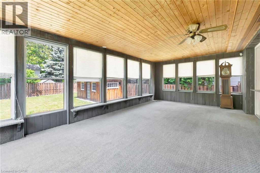 Photo 23 of 5227 Mulberry Drive, Burlington ON