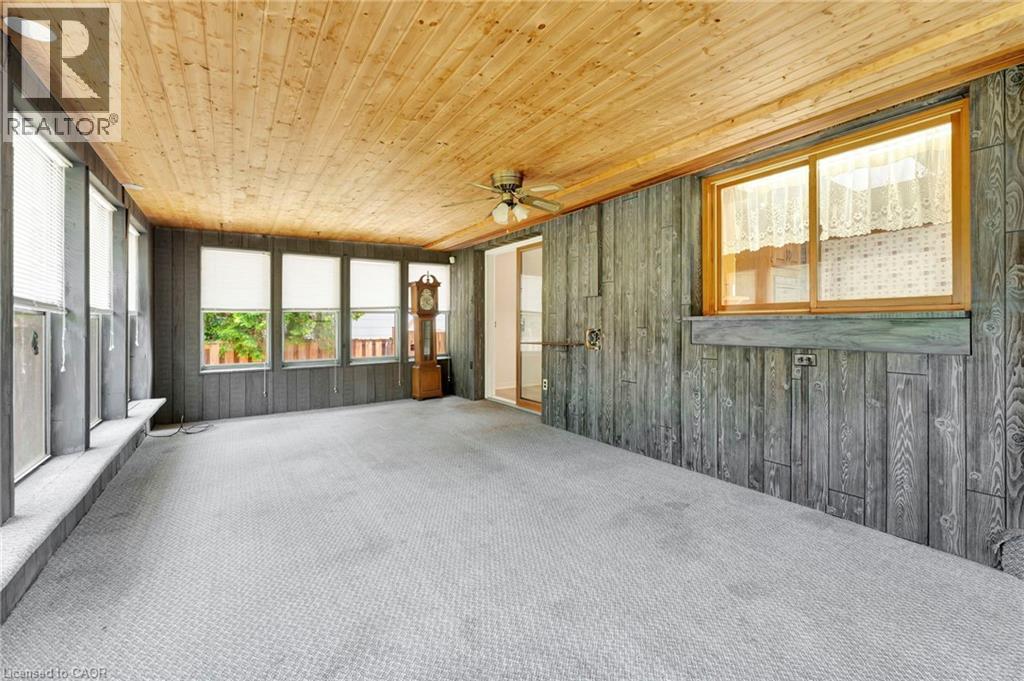 Photo 22 of 5227 Mulberry Drive, Burlington ON