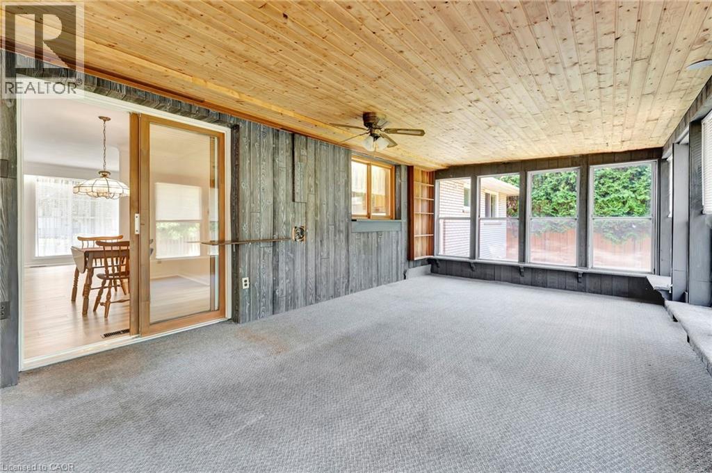 Photo 21 of 5227 Mulberry Drive, Burlington ON