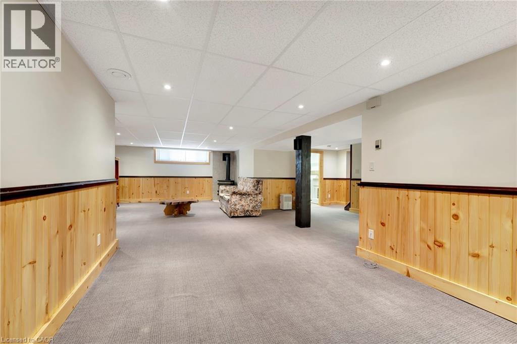 Photo 27 of 5227 Mulberry Drive, Burlington ON
