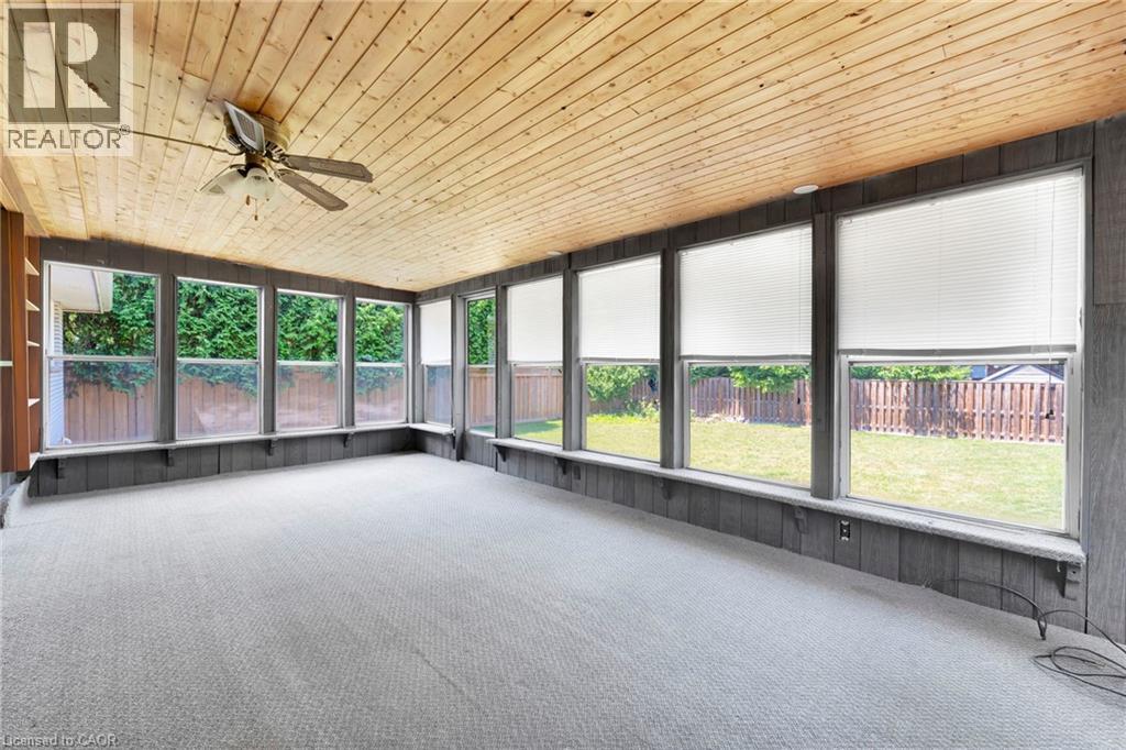 Photo 20 of 5227 Mulberry Drive, Burlington ON