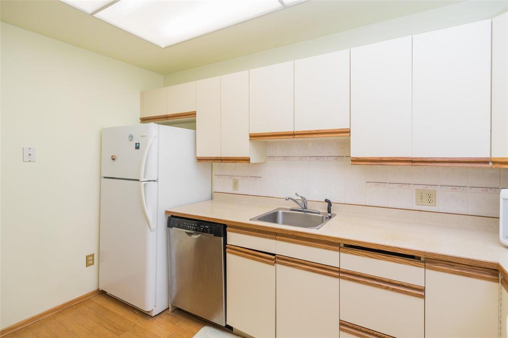 Photo 11 of 102 3271 Pembina Highway, Winnipeg MB