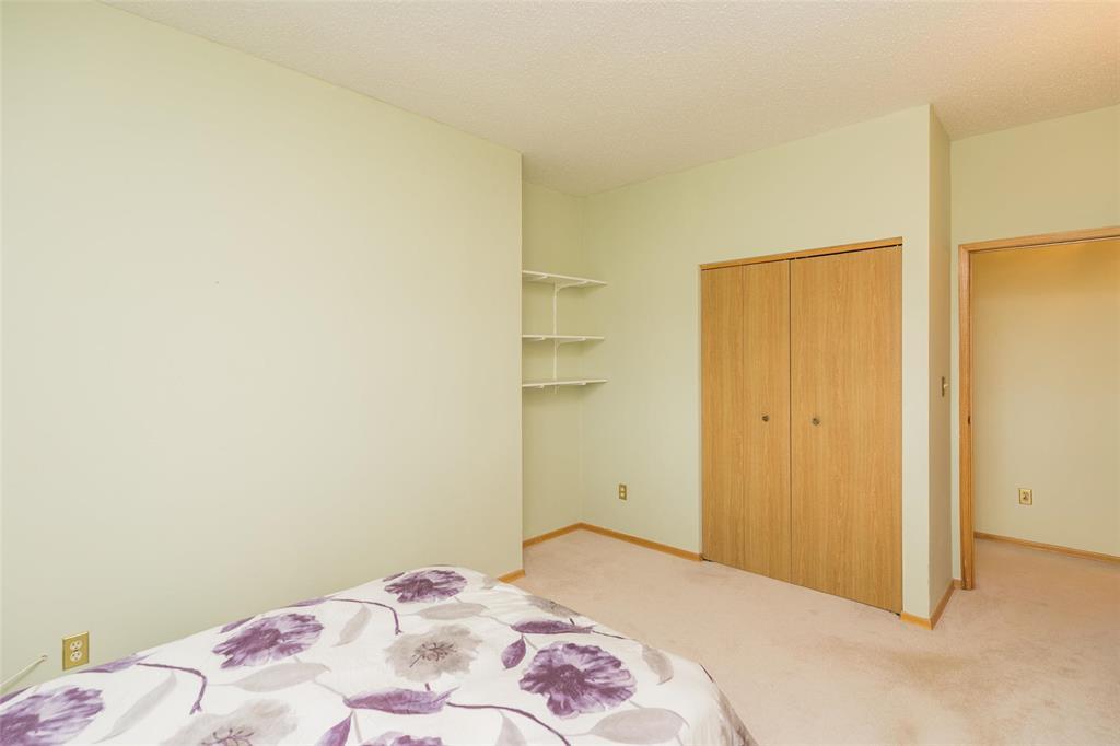 Photo 14 of 102 3271 Pembina Highway, Winnipeg MB