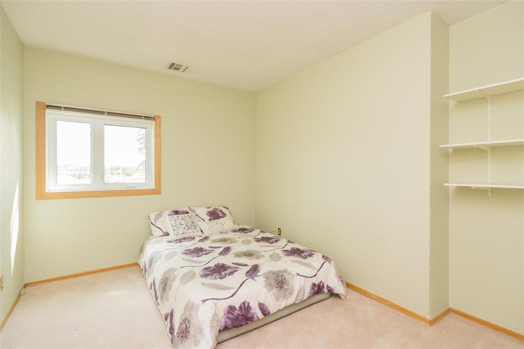 Photo 15 of 102 3271 Pembina Highway, Winnipeg MB