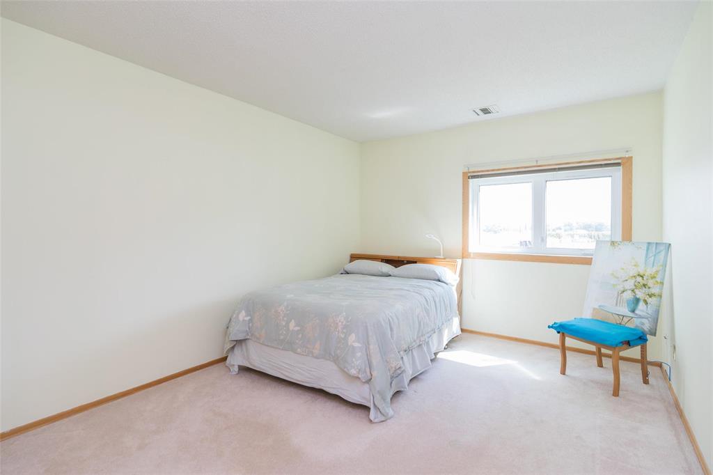 Photo 18 of 102 3271 Pembina Highway, Winnipeg MB