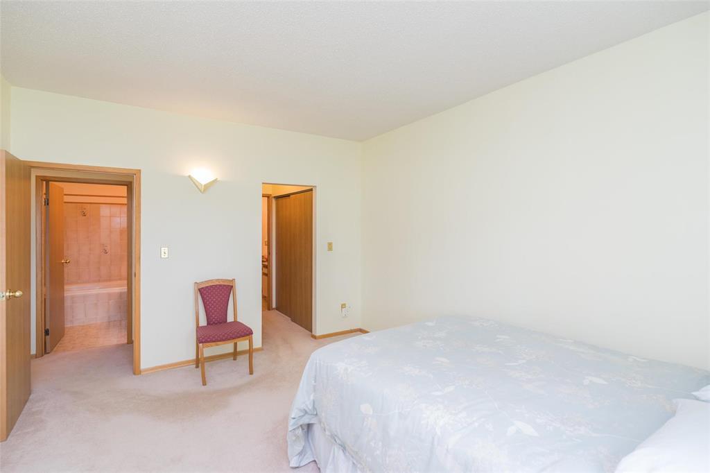 Photo 19 of 102 3271 Pembina Highway, Winnipeg MB