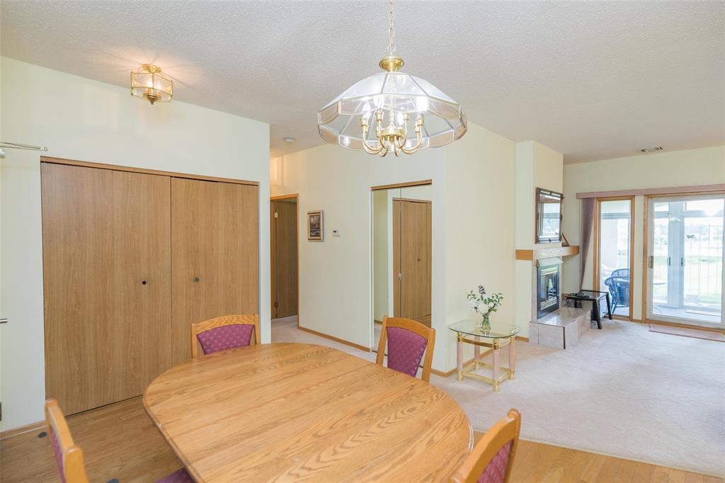 Photo 3 of 102 3271 Pembina Highway, Winnipeg MB