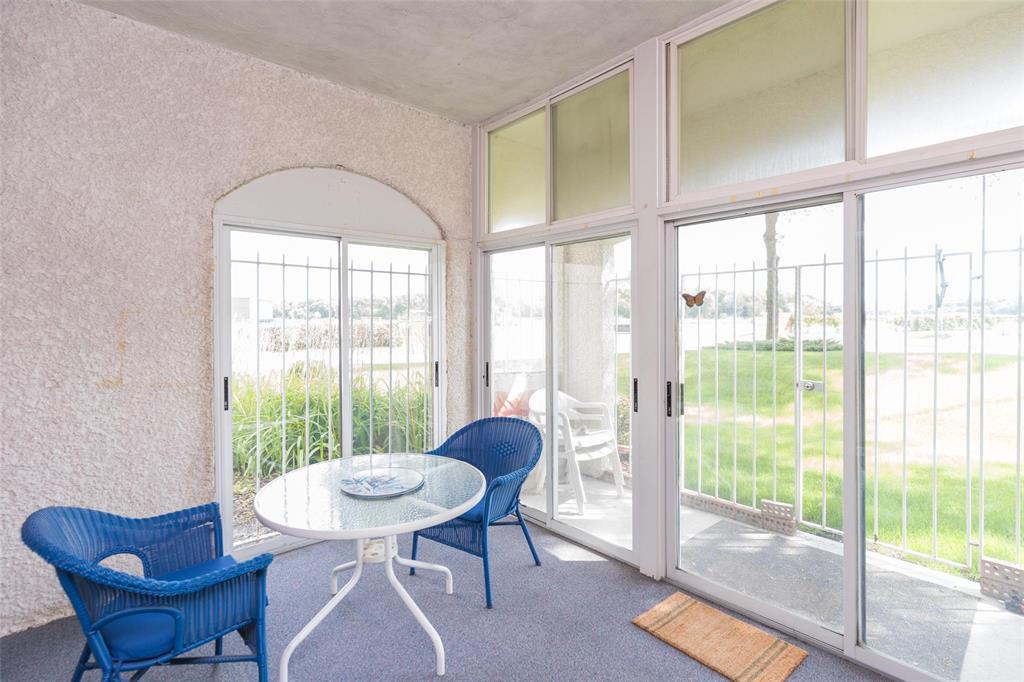 Photo 21 of 102 3271 Pembina Highway, Winnipeg MB