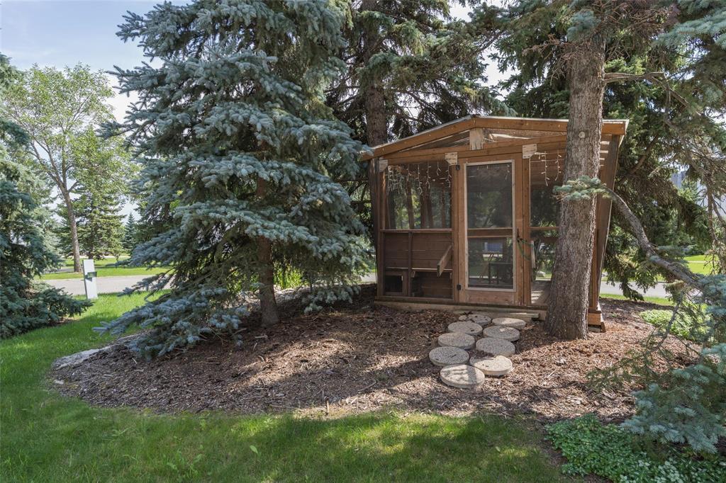 Photo 23 of 102 3271 Pembina Highway, Winnipeg MB