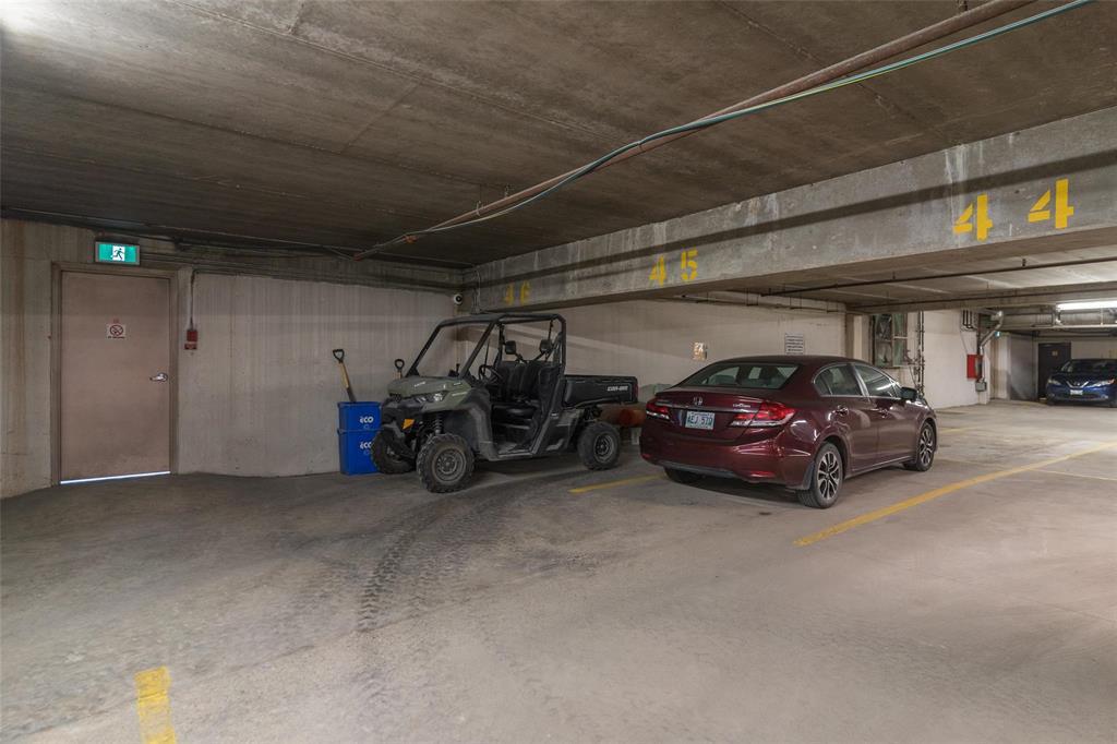 Photo 26 of 102 3271 Pembina Highway, Winnipeg MB