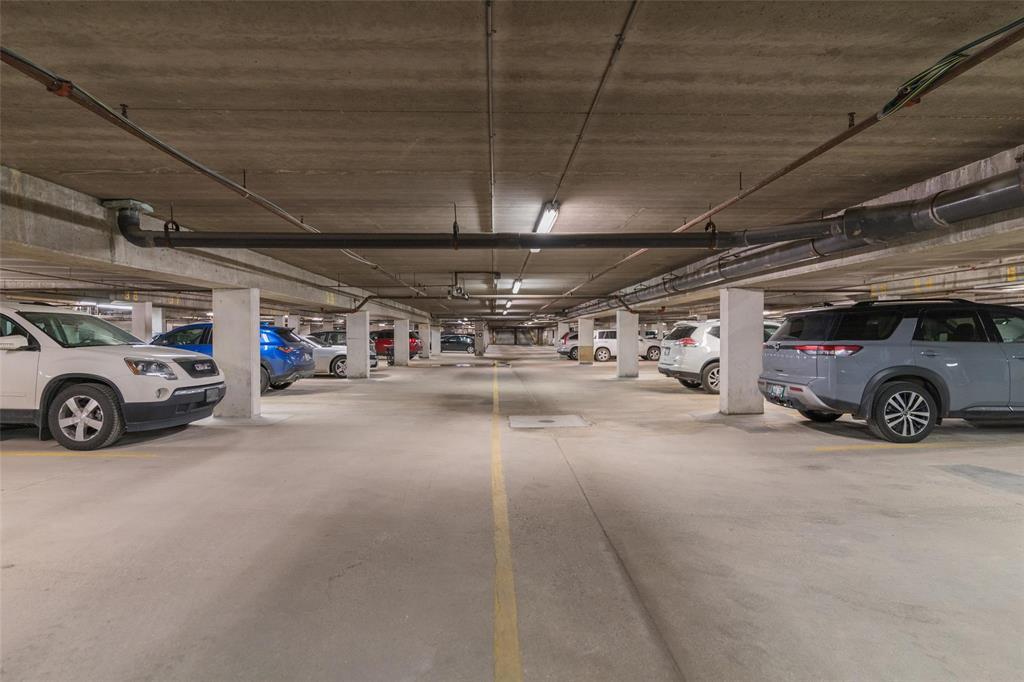 Photo 27 of 102 3271 Pembina Highway, Winnipeg MB