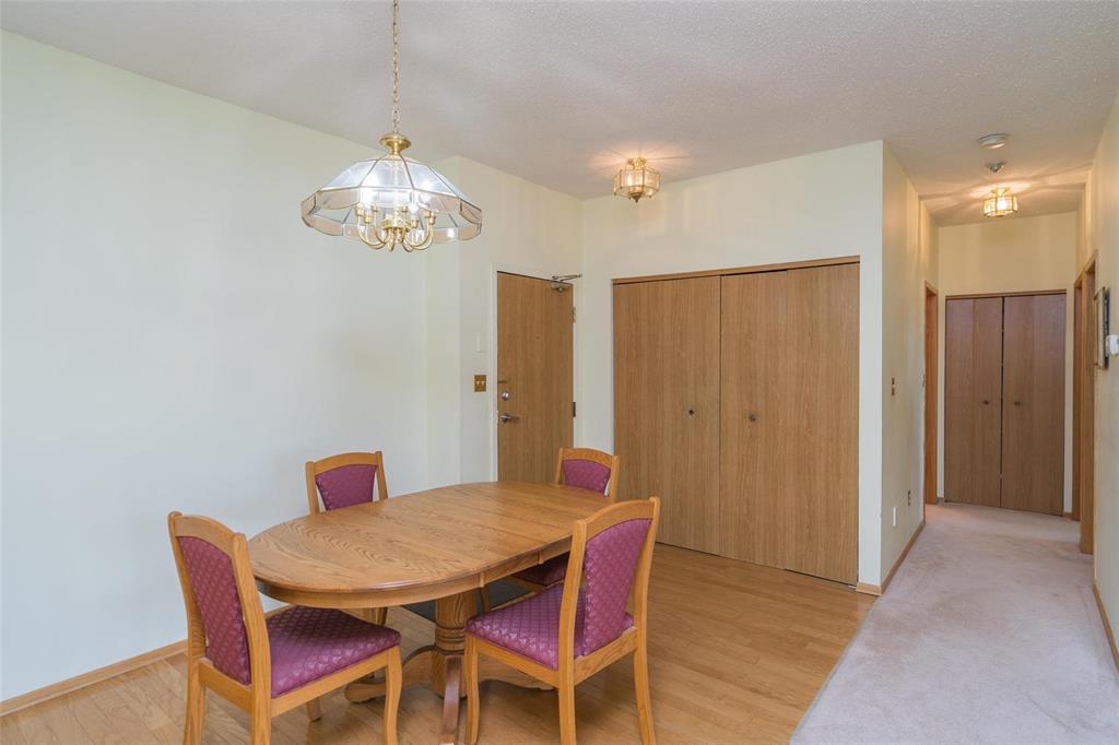 Photo 5 of 102 3271 Pembina Highway, Winnipeg MB