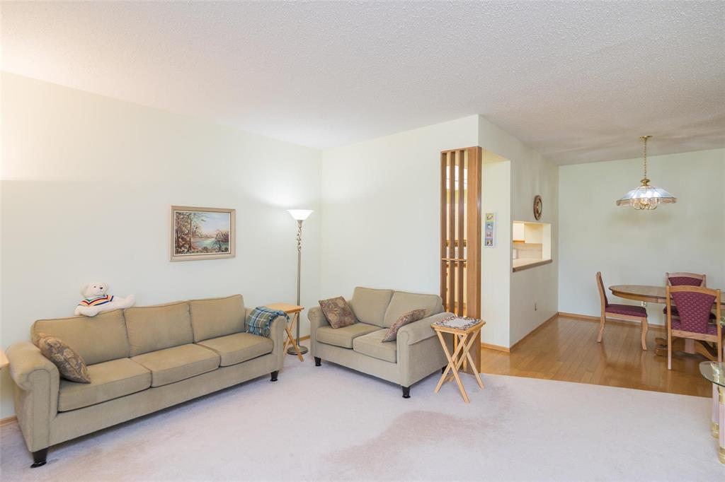 Photo 7 of 102 3271 Pembina Highway, Winnipeg MB