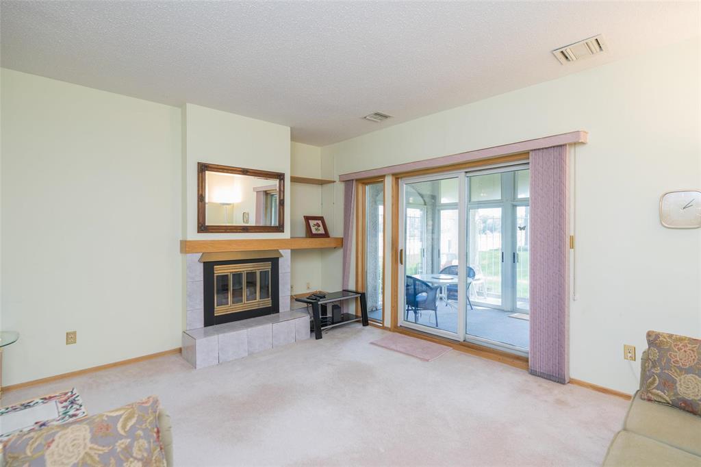Photo 8 of 102 3271 Pembina Highway, Winnipeg MB