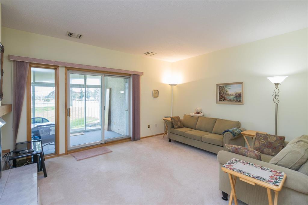 Photo 9 of 102 3271 Pembina Highway, Winnipeg MB