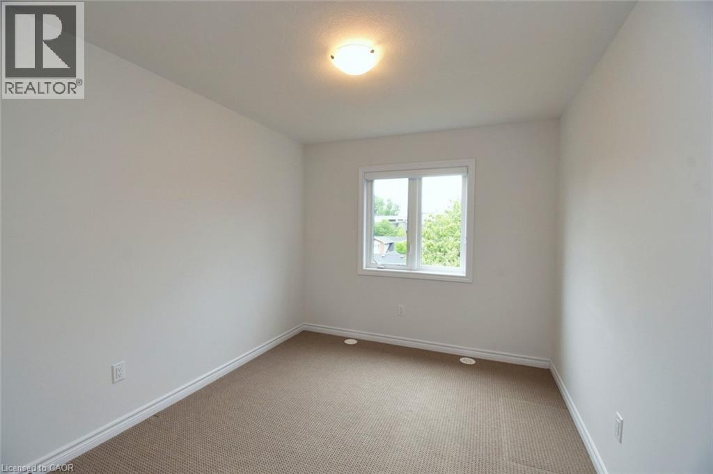 Photo 31 of 187 Wilson Street W Unit 4, Ancaster ON