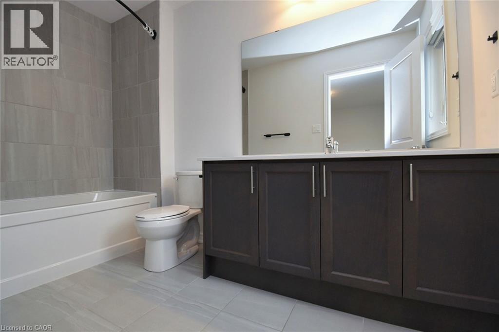 Photo 27 of 187 Wilson Street W Unit 4, Ancaster ON