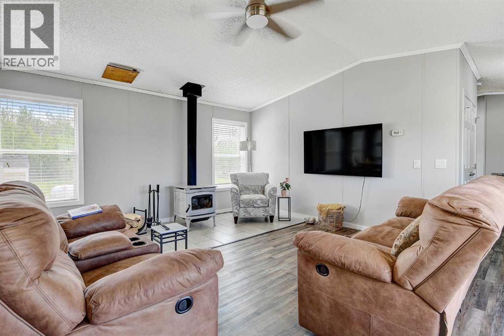 Photo 13 of 6 731014 Range Road 52, Rural Grande Prairie No 1 County Of AB