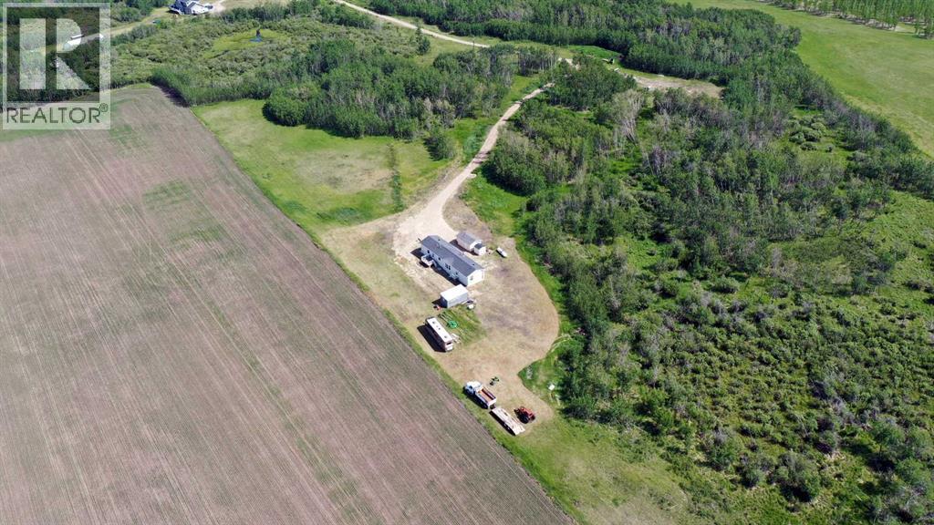 Photo 3 of 6 731014 Range Road 52, Rural Grande Prairie No 1 County Of AB