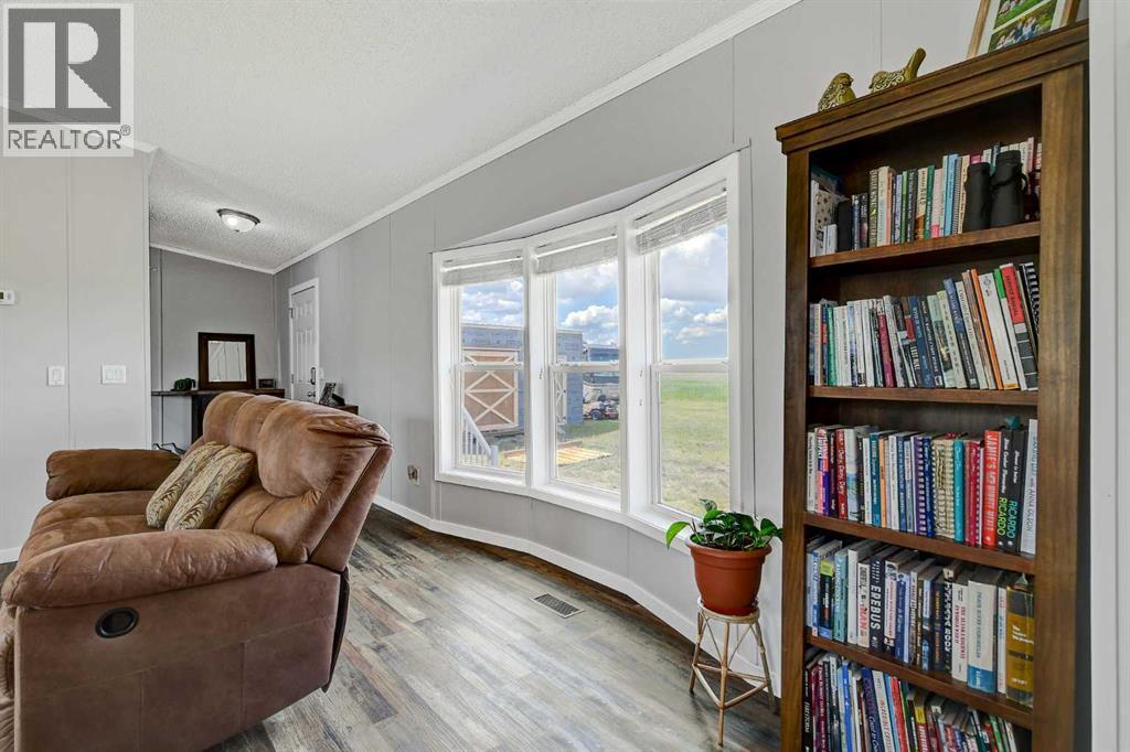 Photo 16 of 6 731014 Range Road 52, Rural Grande Prairie No 1 County Of AB