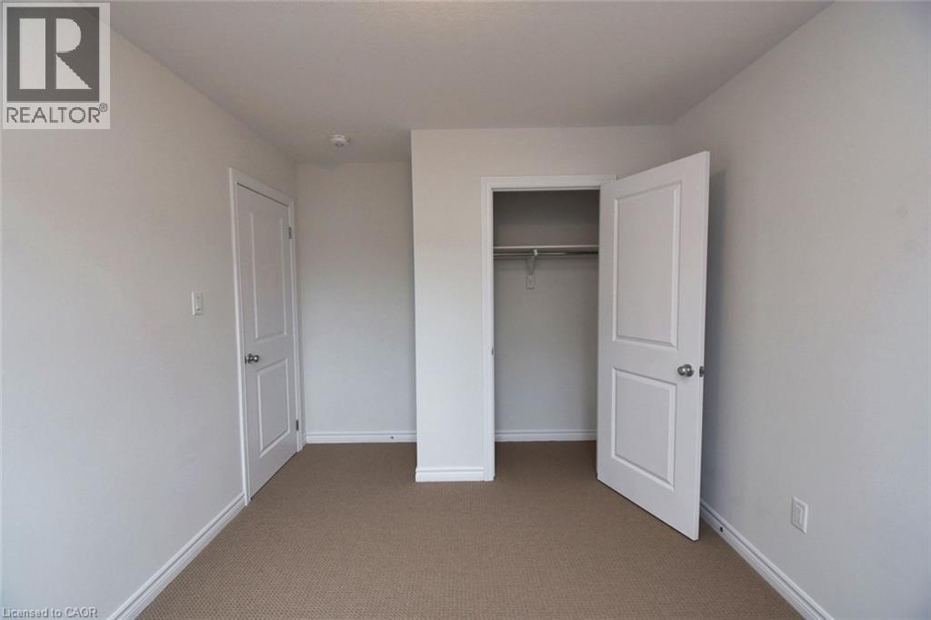 Photo 30 of 187 Wilson Street W Unit 4, Ancaster ON