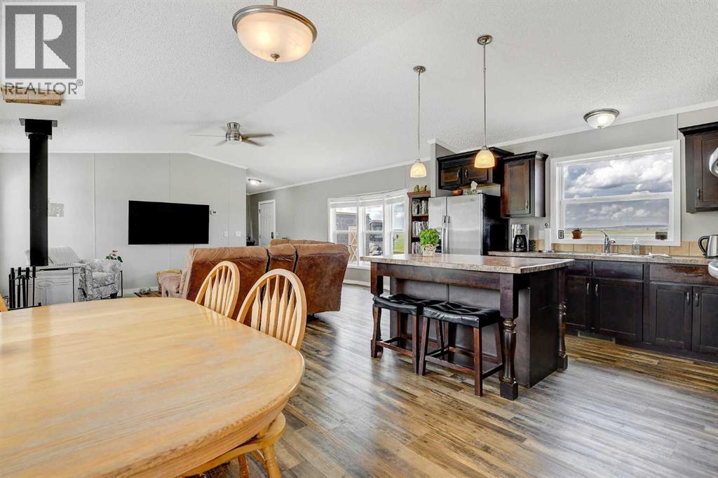Photo 10 of 6 731014 Range Road 52, Rural Grande Prairie No 1 County Of AB