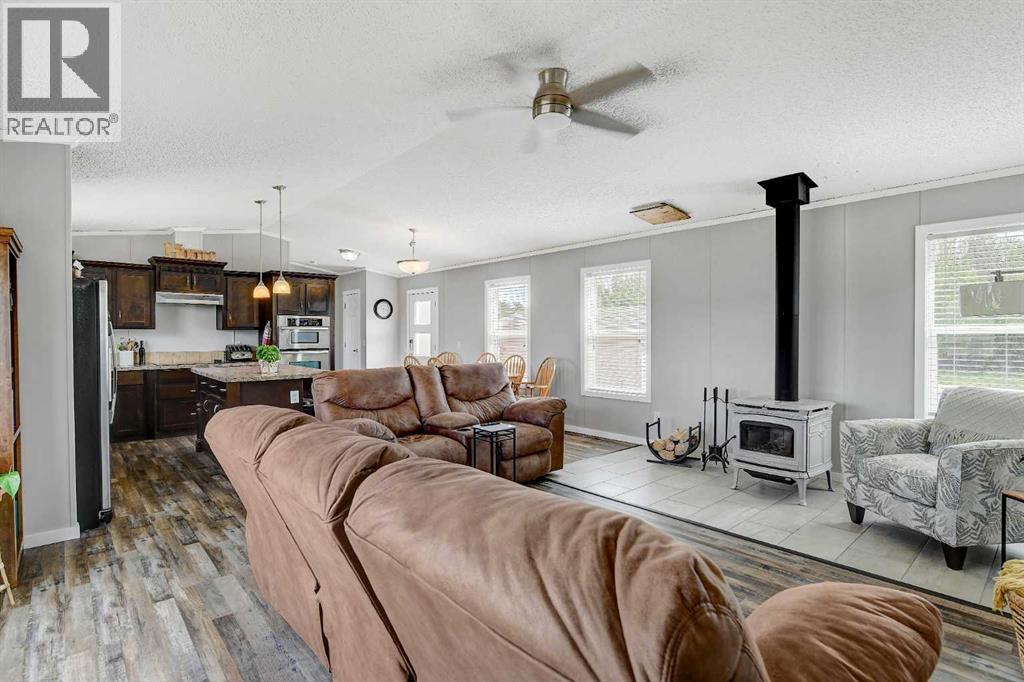 Photo 17 of 6 731014 Range Road 52, Rural Grande Prairie No 1 County Of AB