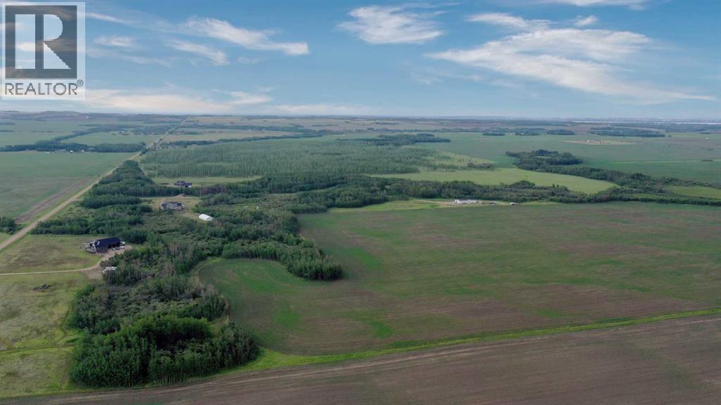 Photo 4 of 6 731014 Range Road 52, Rural Grande Prairie No 1 County Of AB