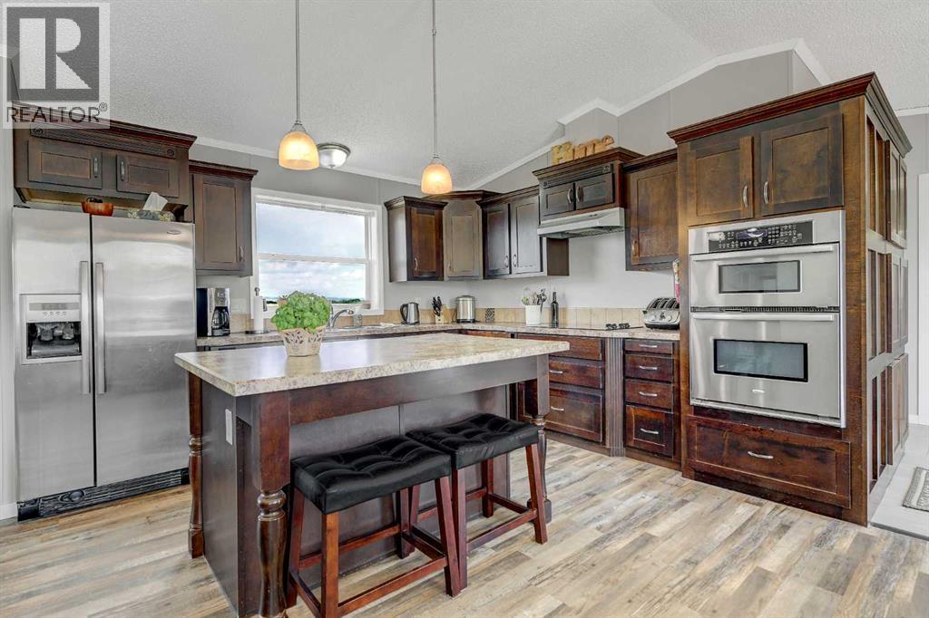 Photo 5 of 6 731014 Range Road 52, Rural Grande Prairie No 1 County Of AB