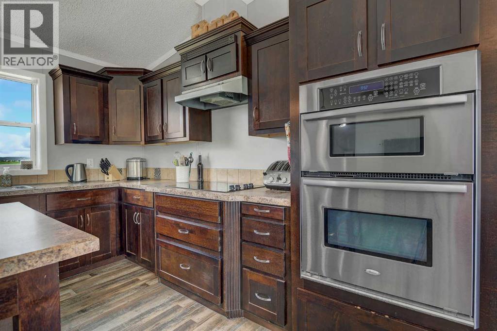 Photo 6 of 6 731014 Range Road 52, Rural Grande Prairie No 1 County Of AB