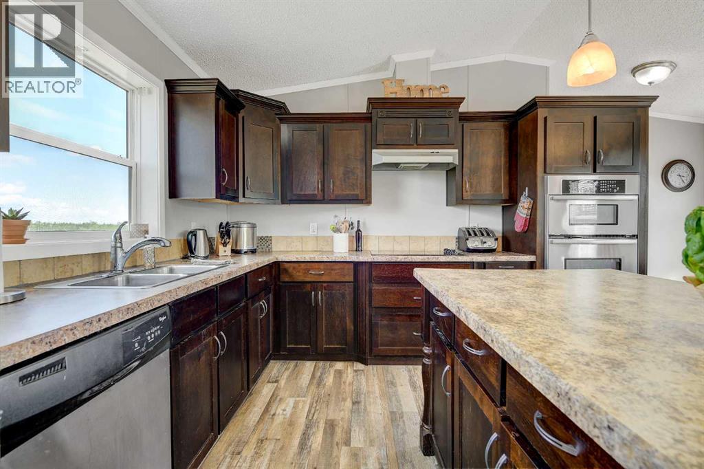 Photo 7 of 6 731014 Range Road 52, Rural Grande Prairie No 1 County Of AB