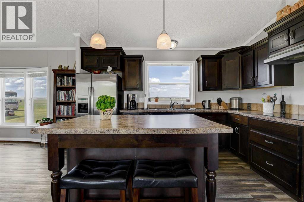 Photo 8 of 6 731014 Range Road 52, Rural Grande Prairie No 1 County Of AB
