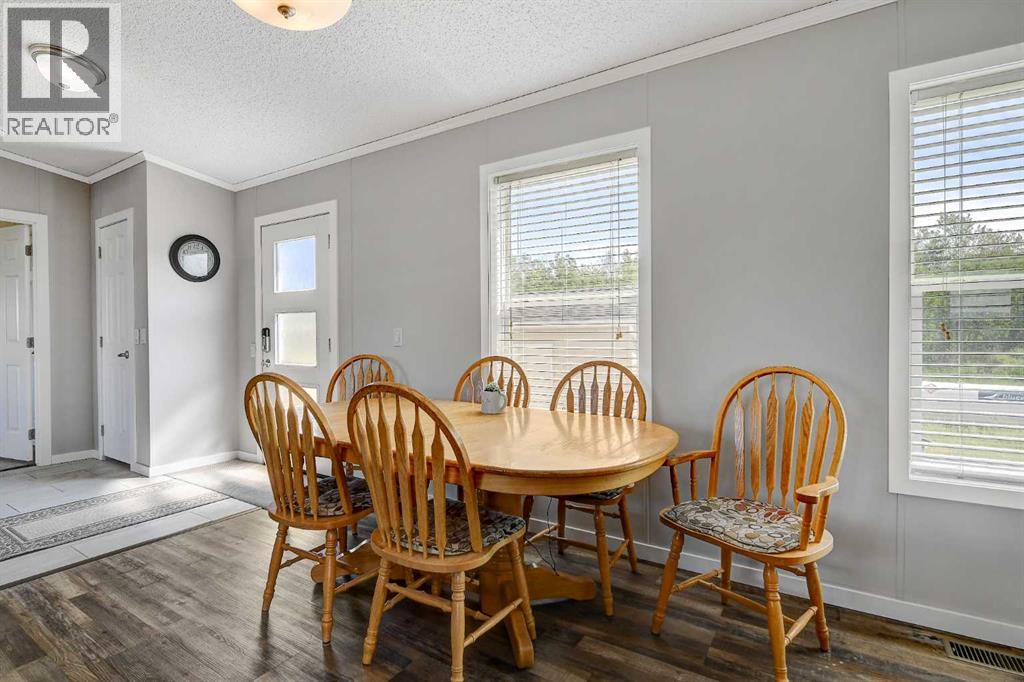 Photo 12 of 6 731014 Range Road 52, Rural Grande Prairie No 1 County Of AB