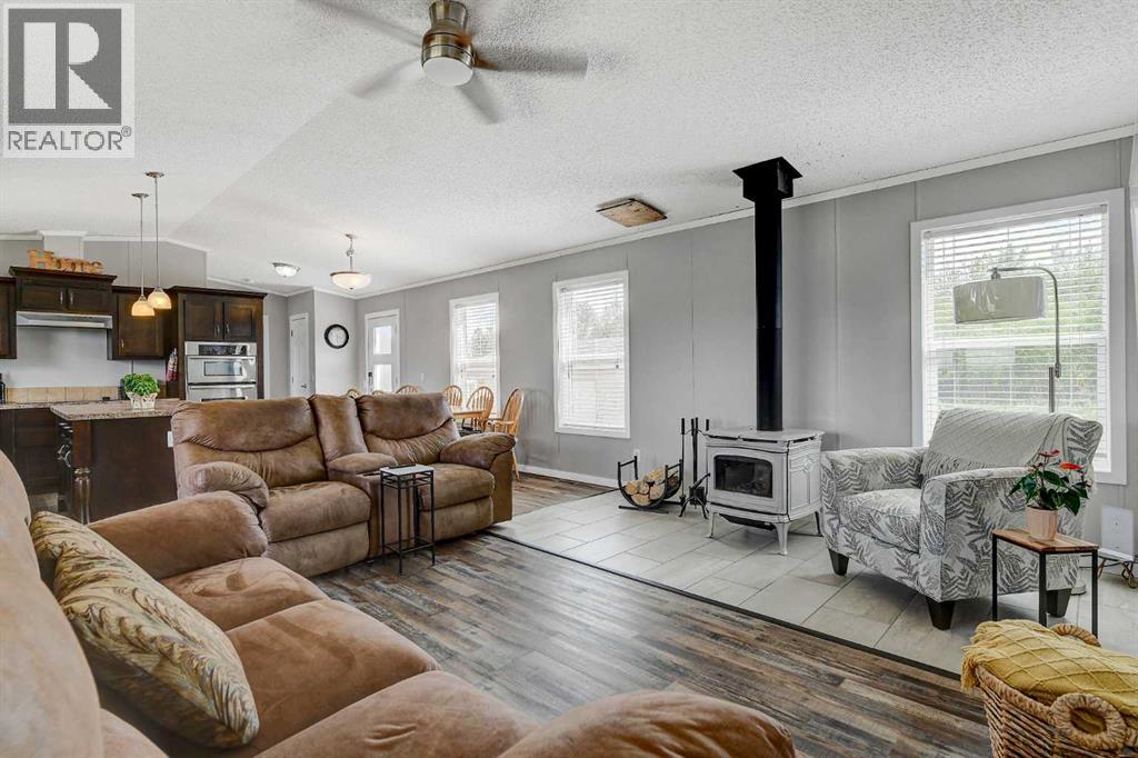 Photo 14 of 6 731014 Range Road 52, Rural Grande Prairie No 1 County Of AB