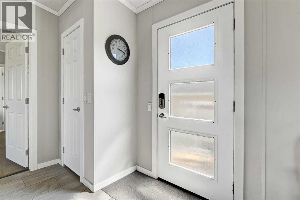 Photo 18 of 6 731014 Range Road 52, Rural Grande Prairie No 1 County Of AB