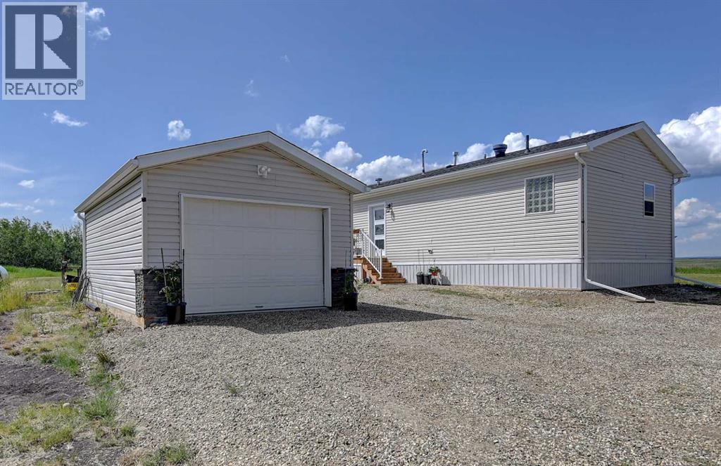 Photo 1 of 6 731014 Range Road 52, Rural Grande Prairie No 1 County Of AB