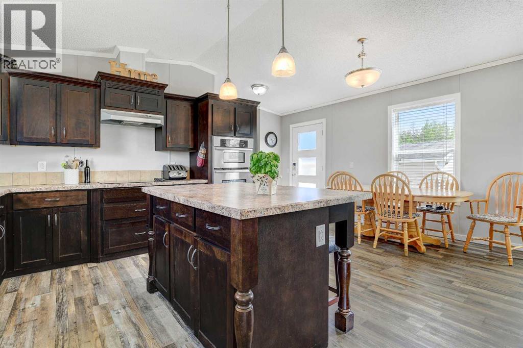 Photo 11 of 6 731014 Range Road 52, Rural Grande Prairie No 1 County Of AB