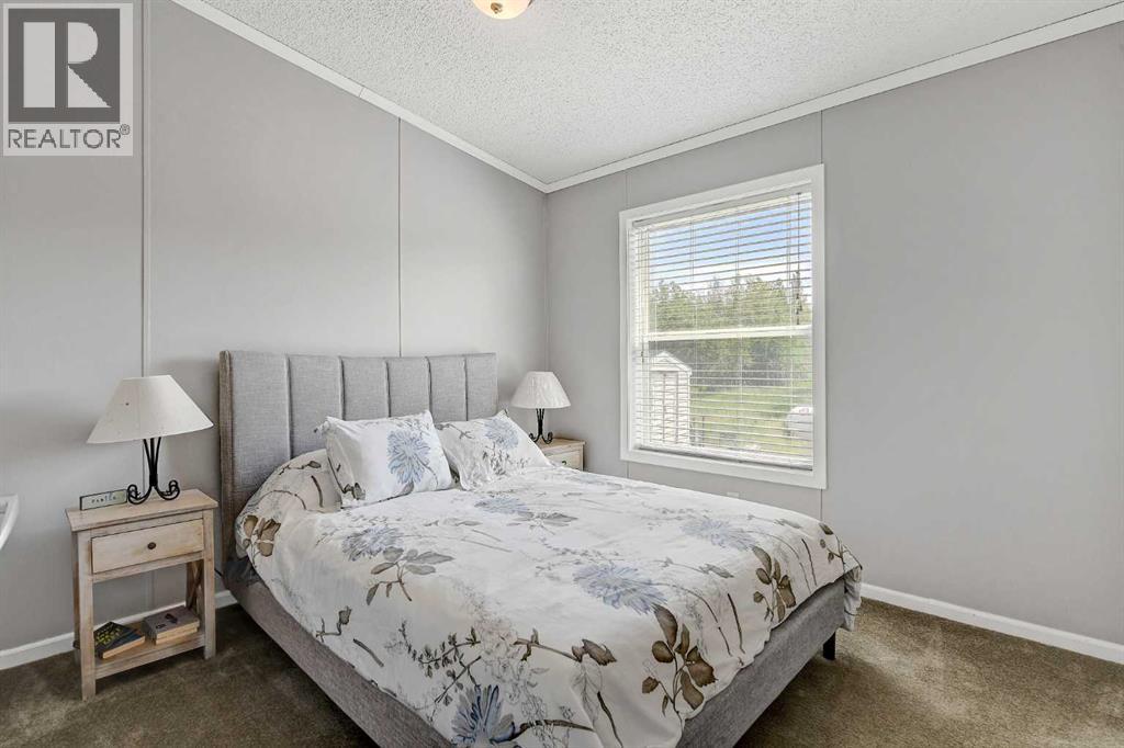 Photo 25 of 6 731014 Range Road 52, Rural Grande Prairie No 1 County Of AB