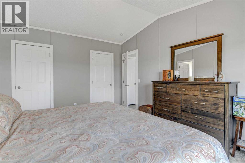 Photo 21 of 6 731014 Range Road 52, Rural Grande Prairie No 1 County Of AB