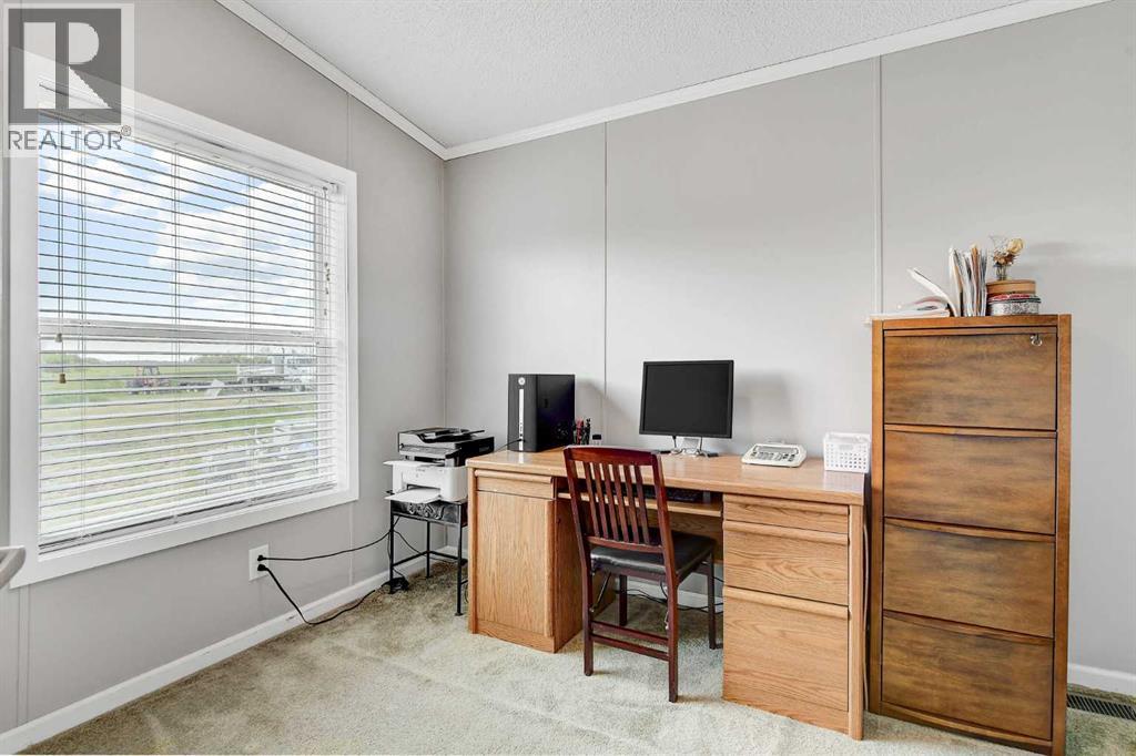 Photo 27 of 6 731014 Range Road 52, Rural Grande Prairie No 1 County Of AB