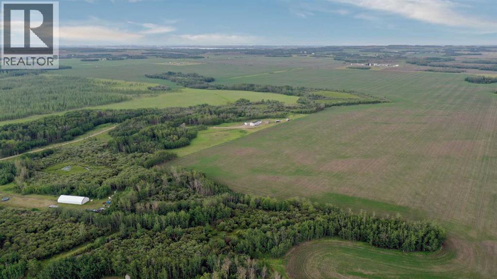 Photo 35 of 6 731014 Range Road 52, Rural Grande Prairie No 1 County Of AB