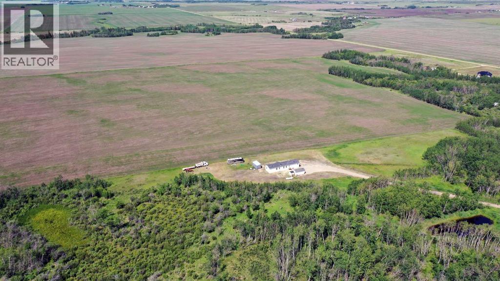 Photo 37 of 6 731014 Range Road 52, Rural Grande Prairie No 1 County Of AB