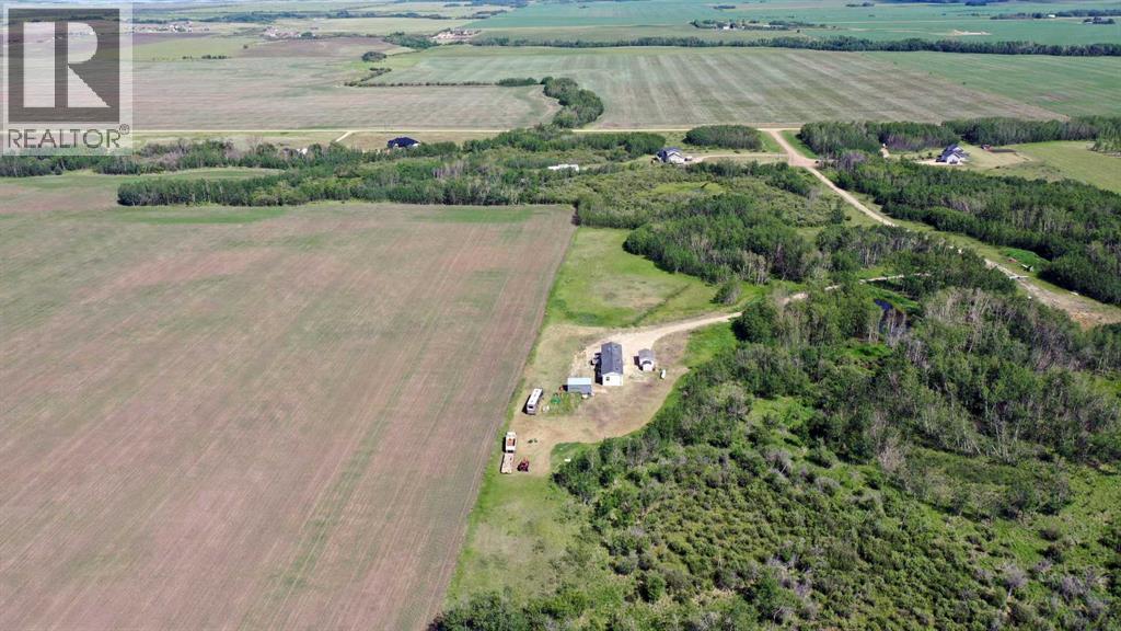 Photo 38 of 6 731014 Range Road 52, Rural Grande Prairie No 1 County Of AB
