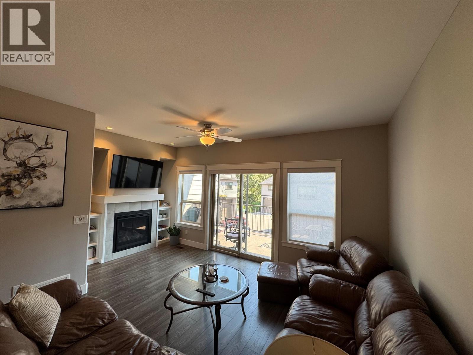 Photo 6 of 3359 Cougar Road Unit 59, West Kelowna BC