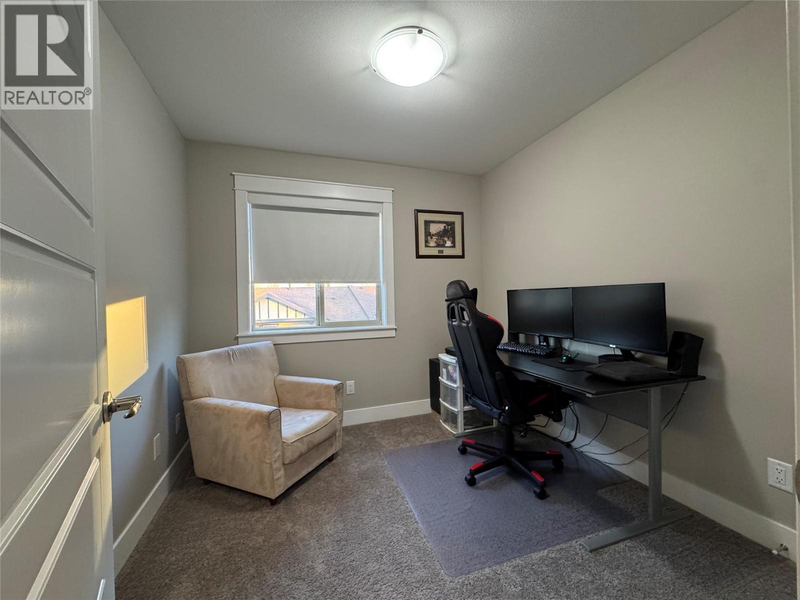 Photo 39 of 3359 Cougar Road Unit 59, West Kelowna BC
