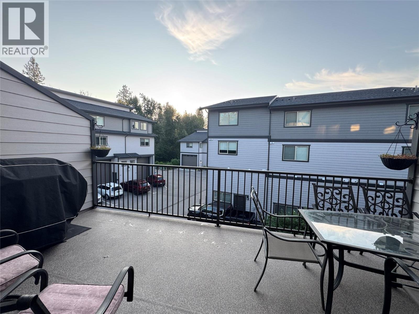Photo 12 of 3359 Cougar Road Unit 59, West Kelowna BC