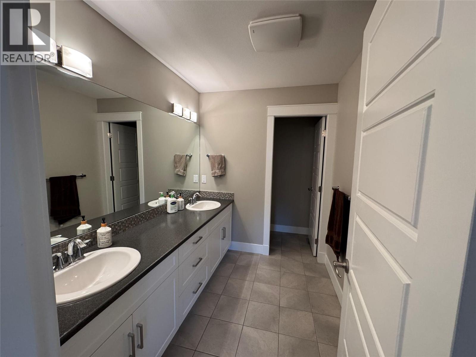 Photo 19 of 3359 Cougar Road Unit 59, West Kelowna BC